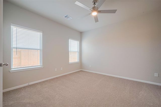 340 Stone Placa Trail, Brookshire, TX 77423