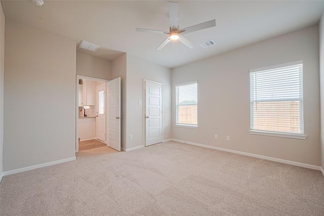 340 Stone Placa Trail, Brookshire, TX 77423