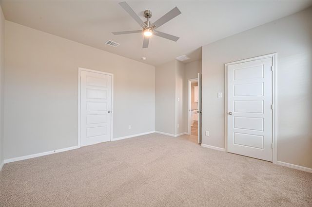 340 Stone Placa Trail, Brookshire, TX 77423