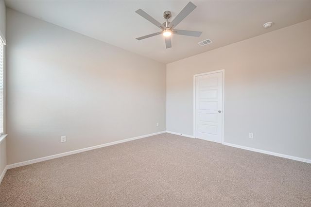 340 Stone Placa Trail, Brookshire, TX 77423