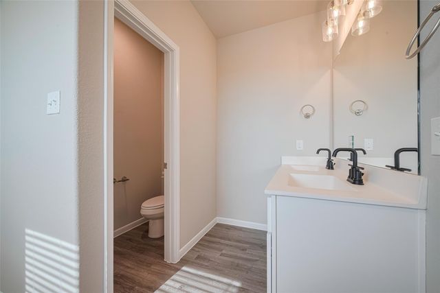 340 Stone Placa Trail, Brookshire, TX 77423