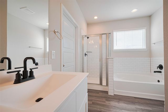 340 Stone Placa Trail, Brookshire, TX 77423