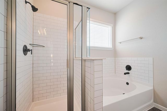 340 Stone Placa Trail, Brookshire, TX 77423