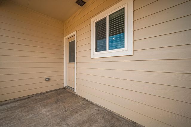 340 Stone Placa Trail, Brookshire, TX 77423