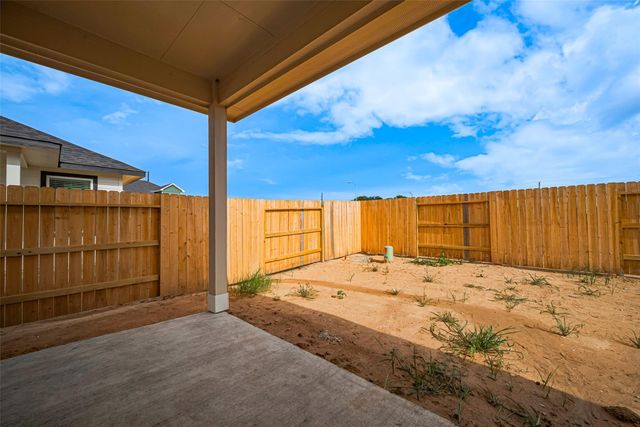 340 Stone Placa Trail, Brookshire, TX 77423