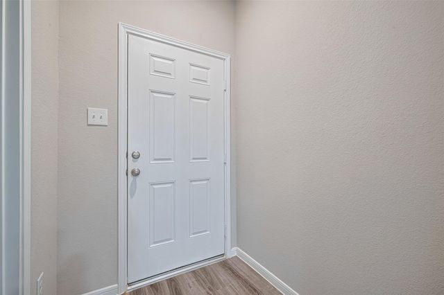 340 Stone Placa Trail, Brookshire, TX 77423
