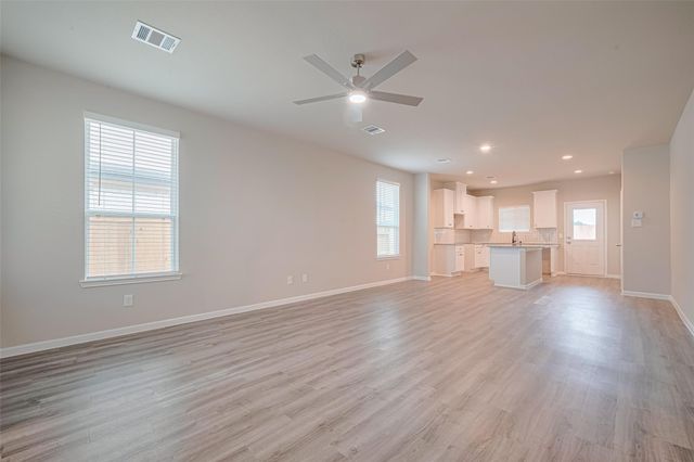 340 Stone Placa Trail, Brookshire, TX 77423