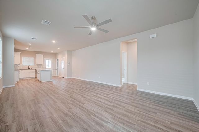 340 Stone Placa Trail, Brookshire, TX 77423