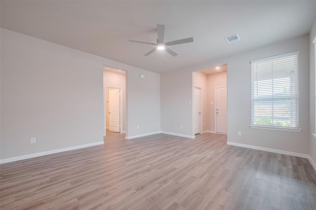 340 Stone Placa Trail, Brookshire, TX 77423
