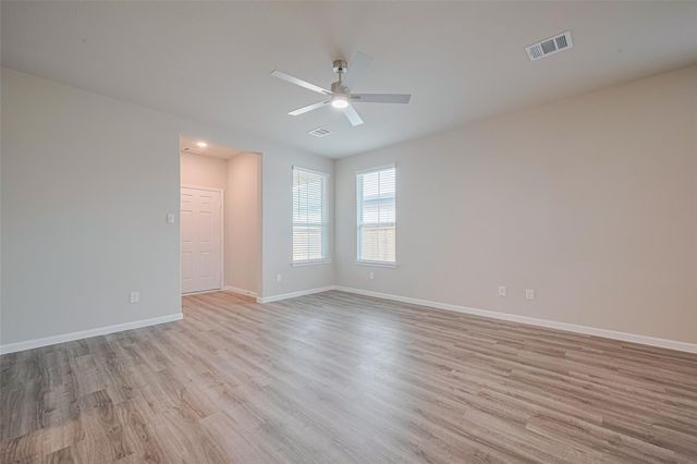 340 Stone Placa Trail, Brookshire, TX 77423