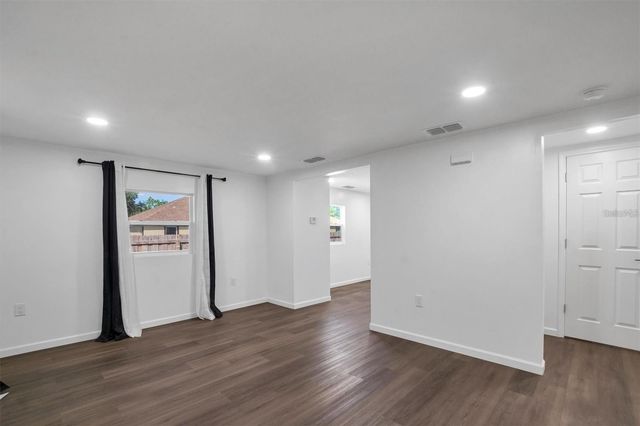 414 MONROE LANE, Haines City, FL 33844