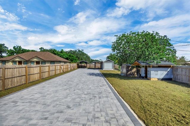 414 MONROE LANE, Haines City, FL 33844