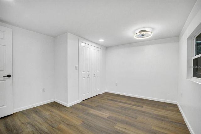 414 MONROE LANE, Haines City, FL 33844