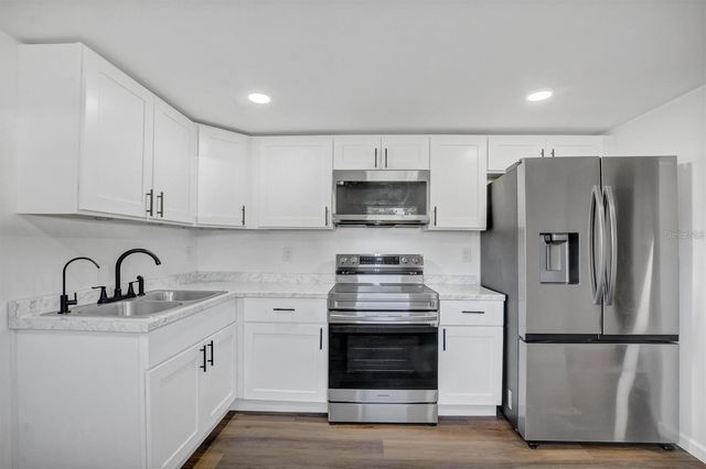 414 MONROE LANE, Haines City, FL 33844