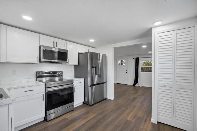 414 MONROE LANE, Haines City, FL 33844