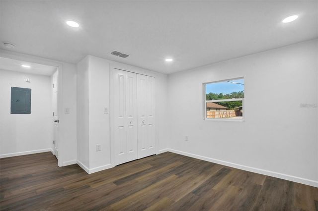 414 MONROE LANE, Haines City, FL 33844