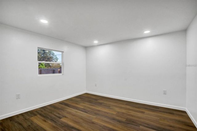 414 MONROE LANE, Haines City, FL 33844