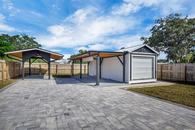 414 MONROE LANE, Haines City, FL 33844