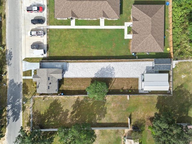 414 MONROE LANE, Haines City, FL 33844