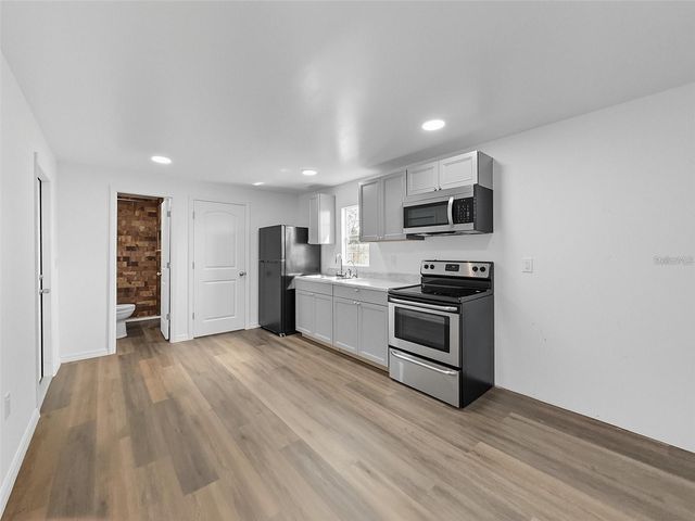 414 MONROE LANE, Haines City, FL 33844