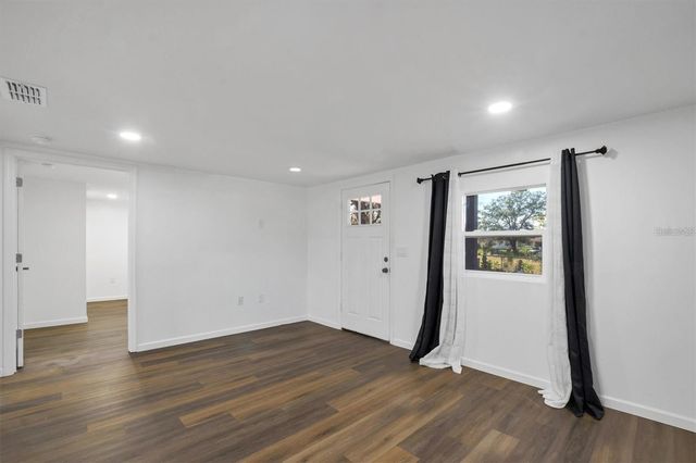 414 MONROE LANE, Haines City, FL 33844