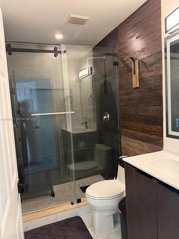 1970 NW 178th Terrace 1, Pembroke Pines, FL 33029