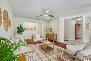 216 Akiohala Street, Kailua, HI 96734