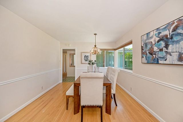 4608 Sagar Ave, Sacramento, CA 95821