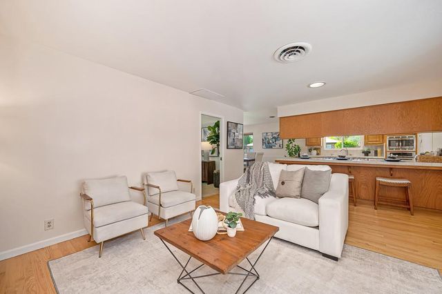 4608 Sagar Ave, Sacramento, CA 95821