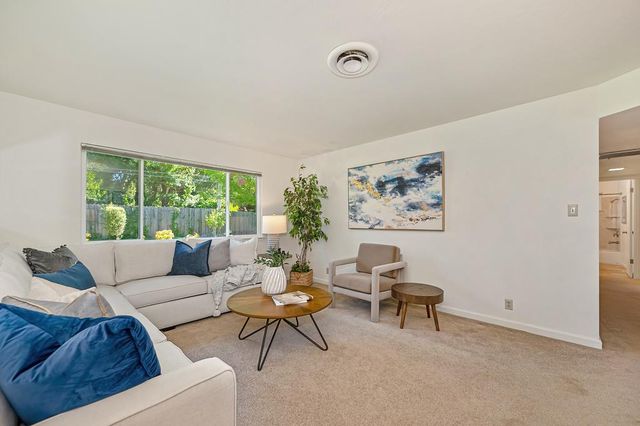 4608 Sagar Ave, Sacramento, CA 95821