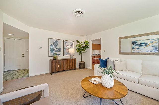 4608 Sagar Ave, Sacramento, CA 95821