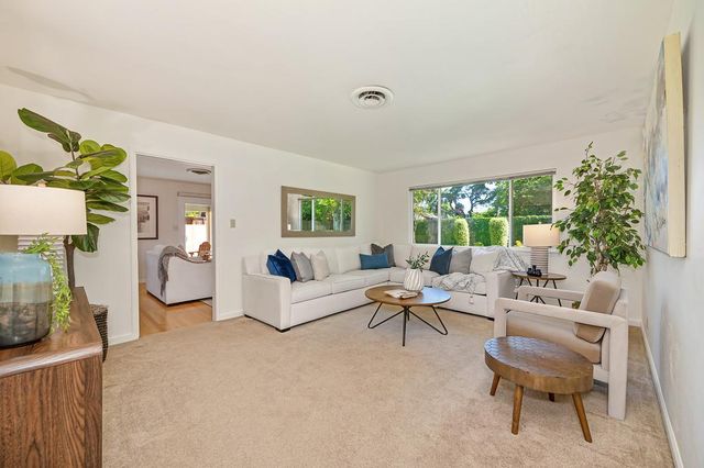 4608 Sagar Ave, Sacramento, CA 95821