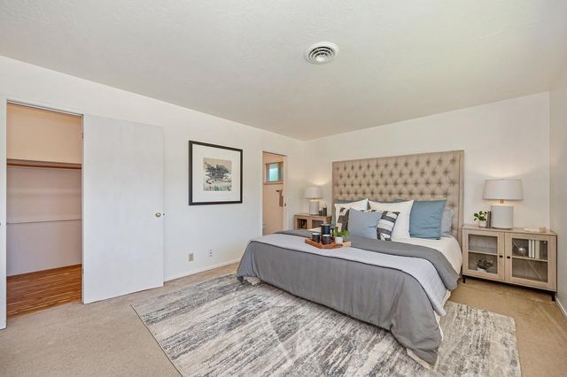4608 Sagar Ave, Sacramento, CA 95821
