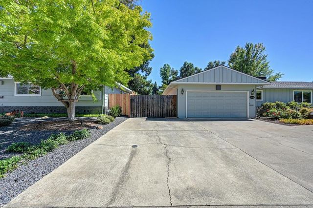 4608 Sagar Ave, Sacramento, CA 95821