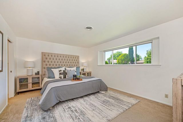 4608 Sagar Ave, Sacramento, CA 95821