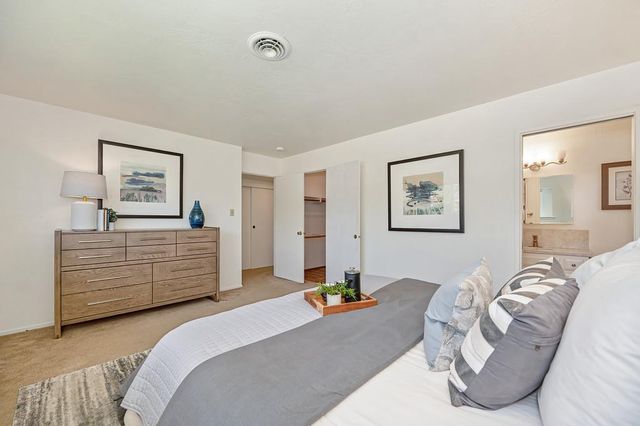 4608 Sagar Ave, Sacramento, CA 95821