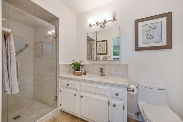 4608 Sagar Ave, Sacramento, CA 95821