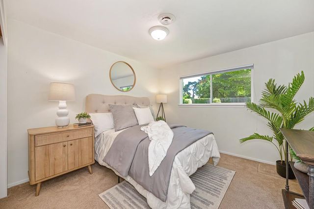 4608 Sagar Ave, Sacramento, CA 95821