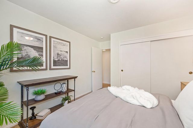 4608 Sagar Ave, Sacramento, CA 95821