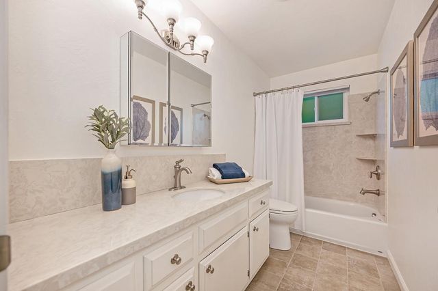 4608 Sagar Ave, Sacramento, CA 95821