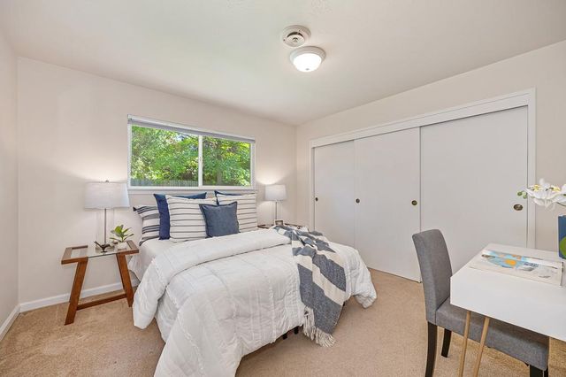 4608 Sagar Ave, Sacramento, CA 95821