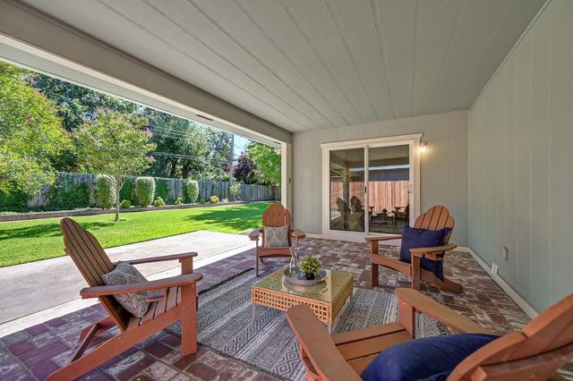 4608 Sagar Ave, Sacramento, CA 95821