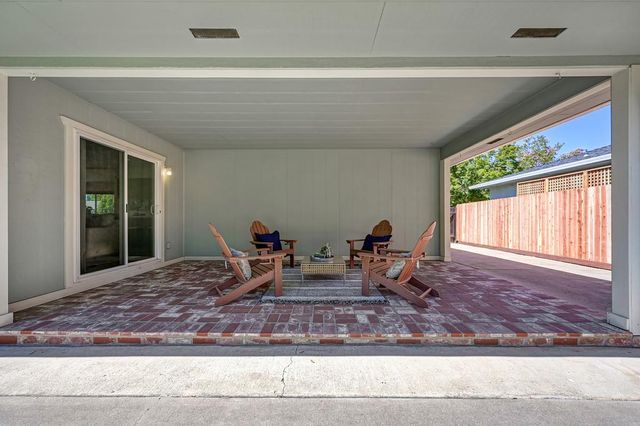 4608 Sagar Ave, Sacramento, CA 95821