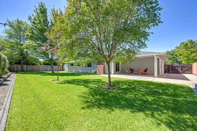 4608 Sagar Ave, Sacramento, CA 95821