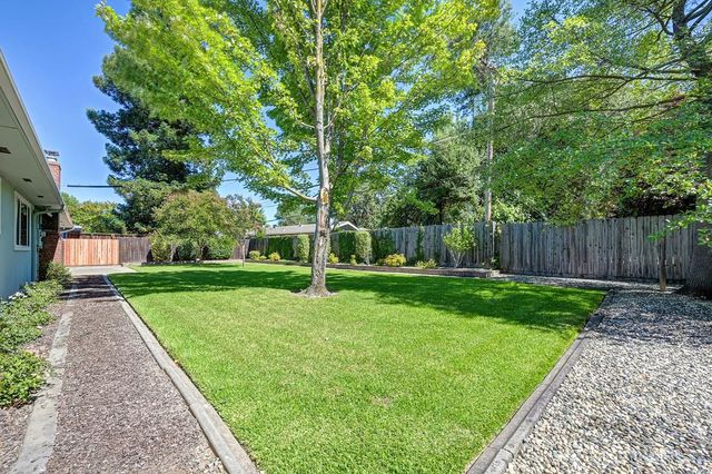 4608 Sagar Ave, Sacramento, CA 95821