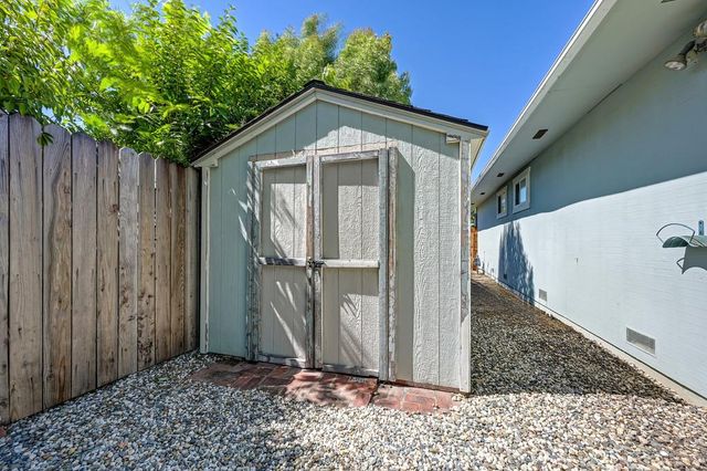 4608 Sagar Ave, Sacramento, CA 95821