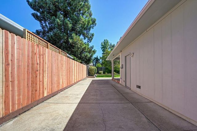 4608 Sagar Ave, Sacramento, CA 95821