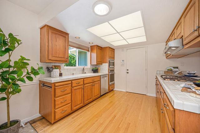 4608 Sagar Ave, Sacramento, CA 95821