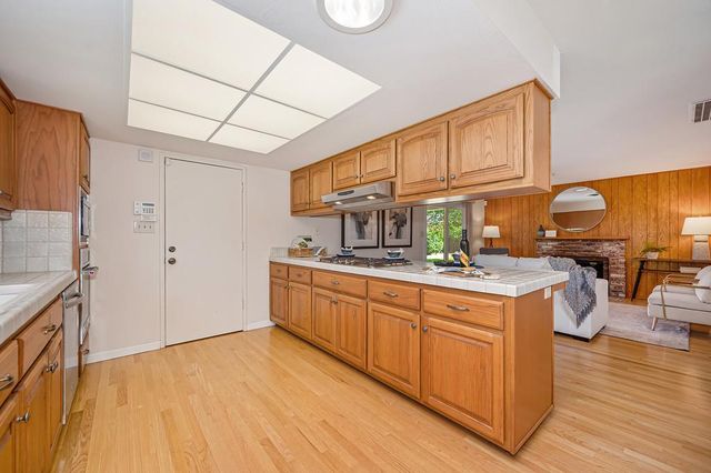 4608 Sagar Ave, Sacramento, CA 95821