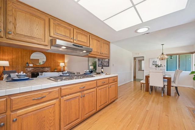 4608 Sagar Ave, Sacramento, CA 95821